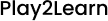 name