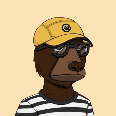Teddi (King sol)
