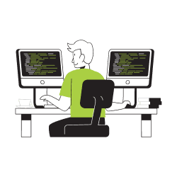 Development Planning