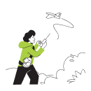 Testing & Validation